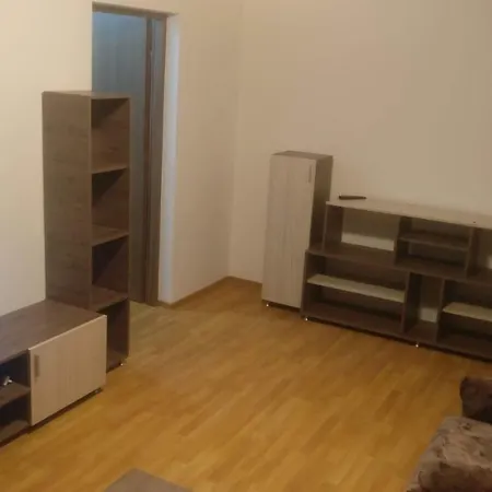 Comfort 3 * Bucareste